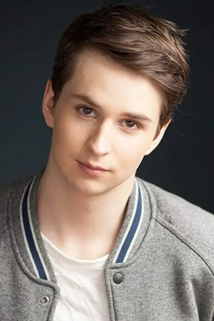 Photo de Maxwell gurnsey, Grayson Photo de Maxwell gurnsey, Grayson