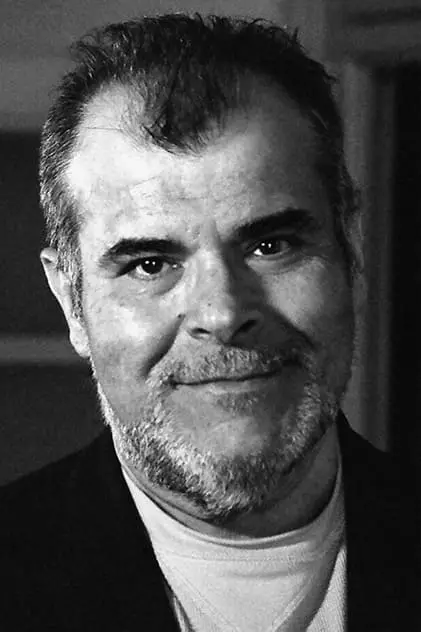 Photo de Maestre, Francisco Photo de Maestre, Francisco