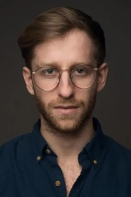 Photo de Maltz, Theo
