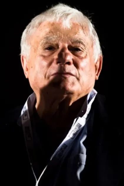 Photo de Mancini, Claudio