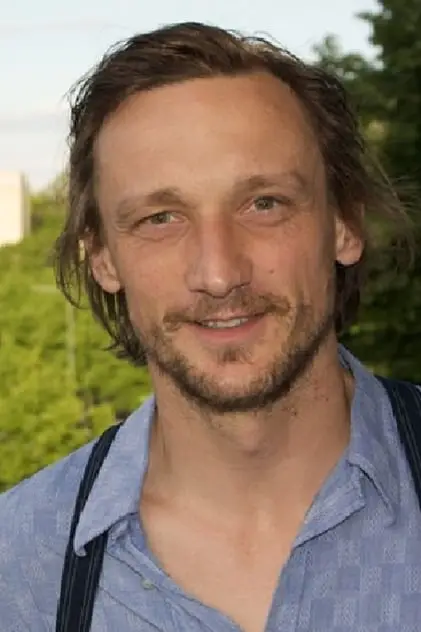 Photo de Mandić, Marko