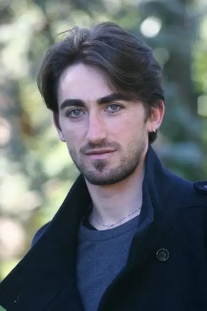 Photo de Manigrasso, Pietro
