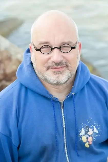 Photo de Männard, Tarmo