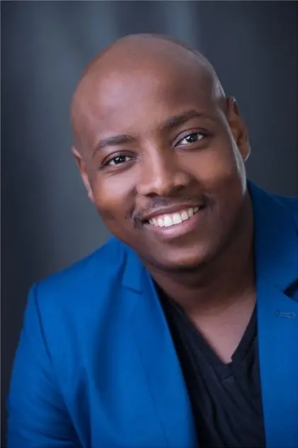 Photo de Manqele, Nhlakanipho