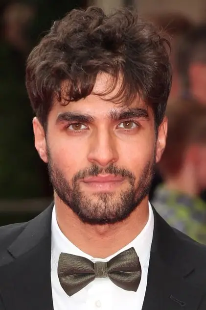 Photo de Maria corso, Giulio