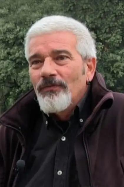 Photo de Maria mioni, Stefano