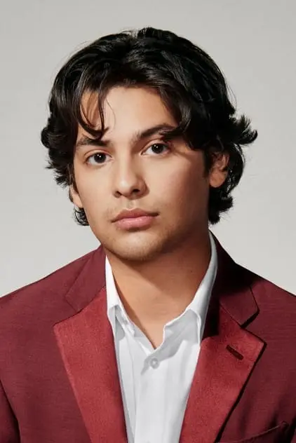 Photo de Mariduena, Xolo