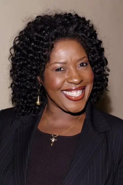Photo de Marie payton, Jo Photo de Marie payton, Jo