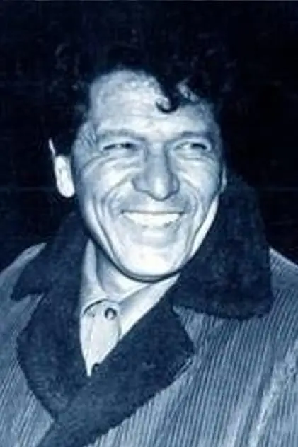 Photo de Mariscal, Alberto