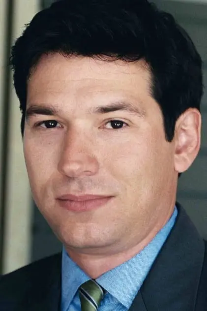 Photo de Martini, Anselmo