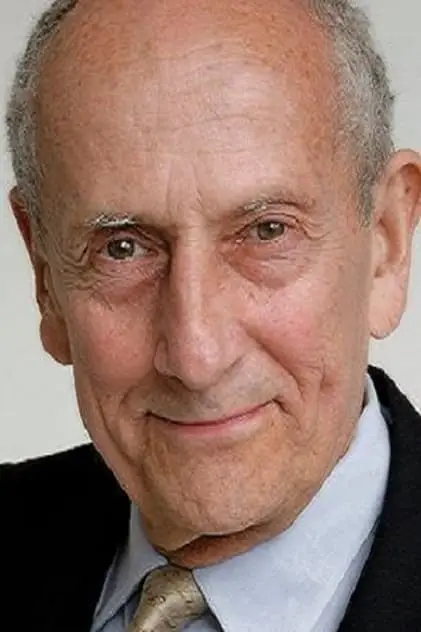 Photo de Mascarino, Pierrino