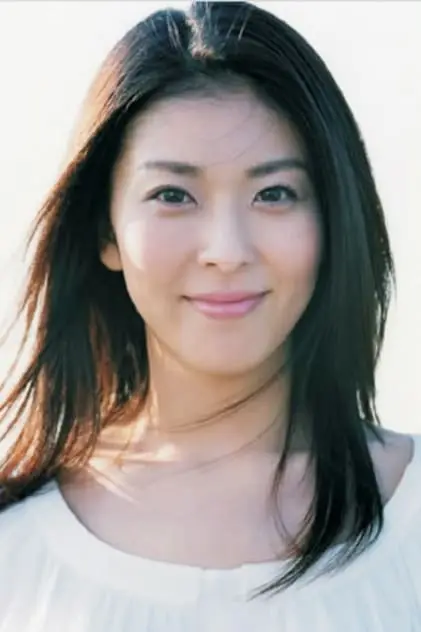 Photo de Matsui, Takako Photo de Matsui, Takako