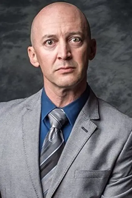 Photo de Manoux, J.p. Photo de Manoux, J.p.
