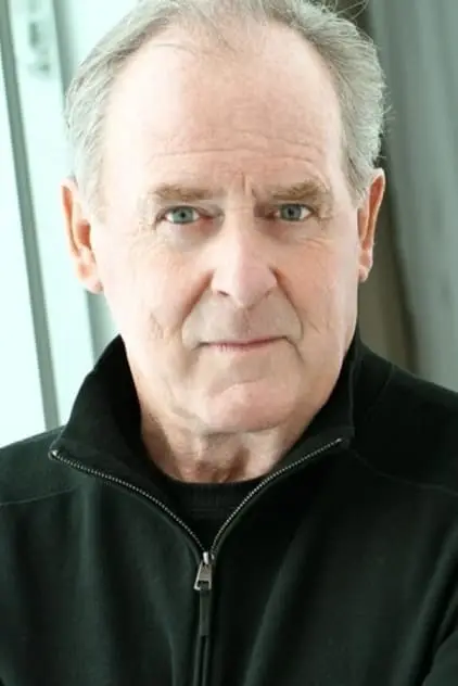 Photo de Macneill, Peter