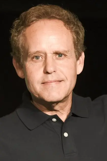 Photo de Macnicol, Peter Photo de Macnicol, Peter