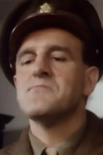 Photo de Malcolm, Christopher Photo de Malcolm, Christopher