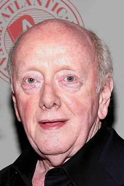 Photo de Maloney, Peter Photo de Maloney, Peter