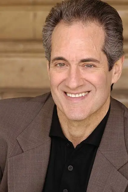 Photo de Martin klein, R.