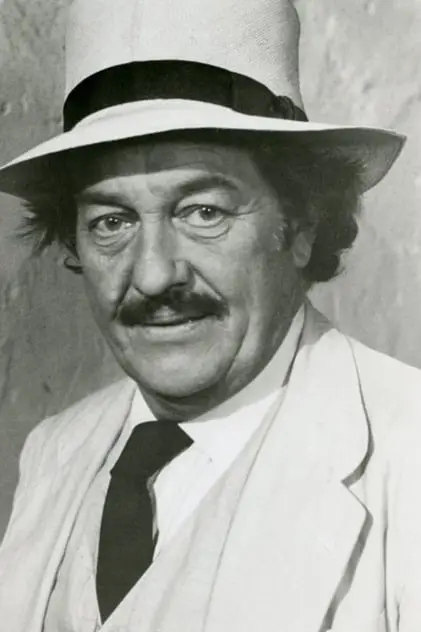 Photo de Martin, Strother Photo de Martin, Strother
