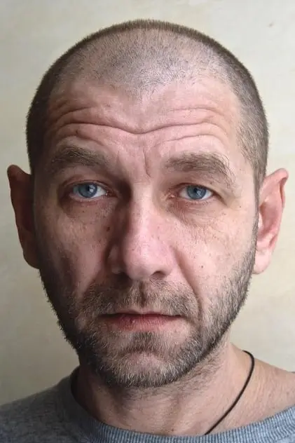 Photo de Марушев, Александр