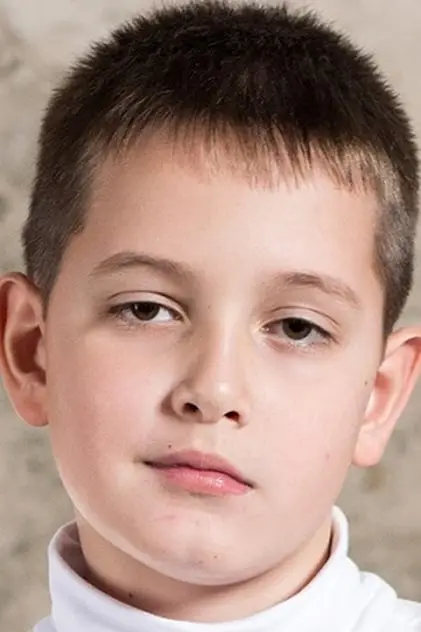 Photo de Mashukov, Dobromir