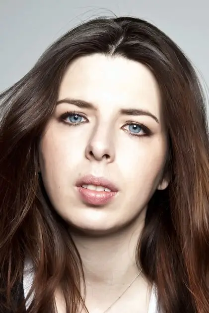 Photo de Matarazzo, Heather Photo de Matarazzo, Heather