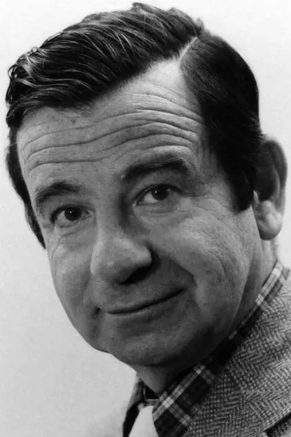 Photo de Matthau, Walter Photo de Matthau, Walter