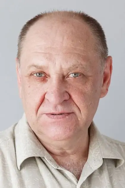 Photo de Матвеев, Владимир Photo de Матвеев, Владимир