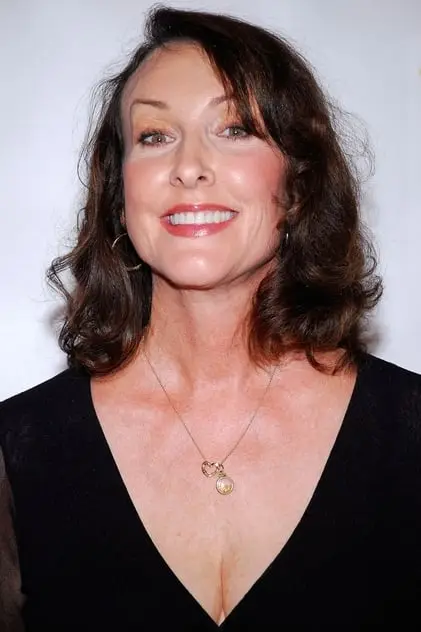 Photo de Macneille, Tress Photo de Macneille, Tress