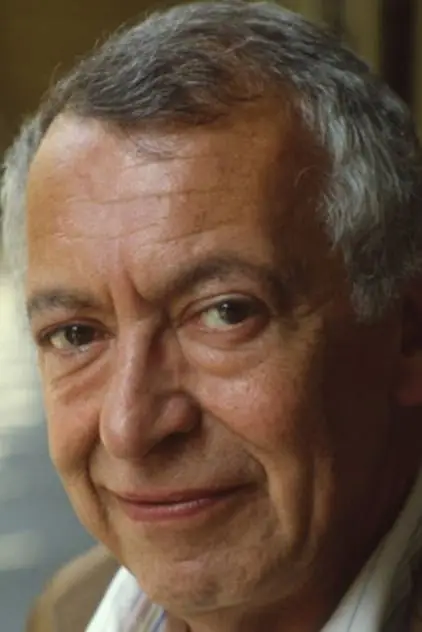Photo de Maistre, François Photo de Maistre, François