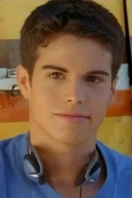 Photo de Malinger, Ross Photo de Malinger, Ross