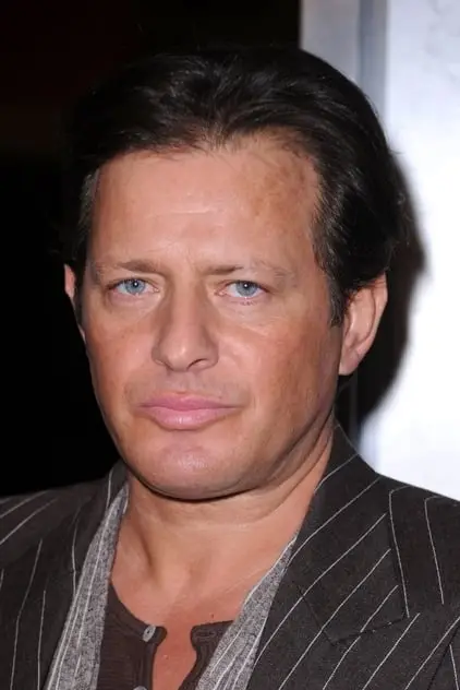 Photo de Mandylor, Costas Photo de Mandylor, Costas