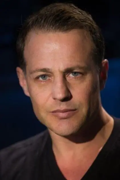 Photo de Mandylor, Louis Photo de Mandylor, Louis