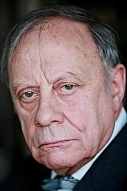 Photo de Marchand, Jacques Photo de Marchand, Jacques