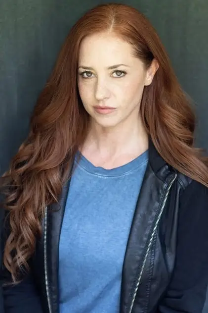 Photo de Marie, Tris