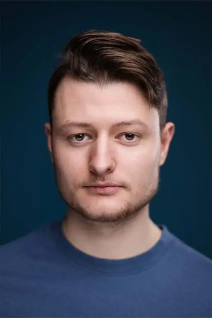 Photo de Martens, Jonas