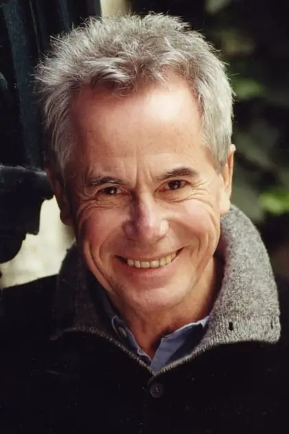 Photo de Marthouret, François Photo de Marthouret, François