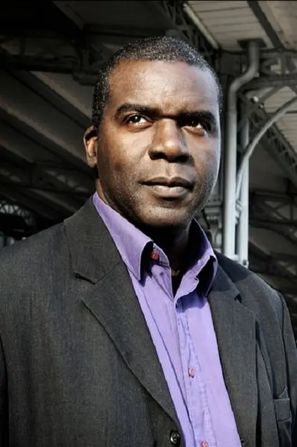 Photo de Martial, Jacques