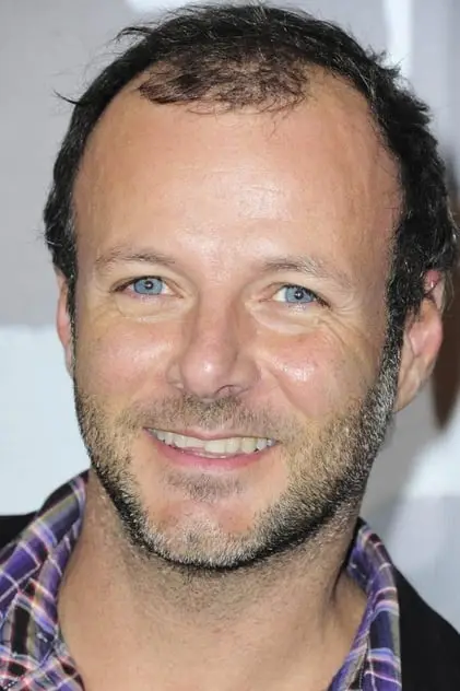 Photo de Martin-laval, Pierre-françois