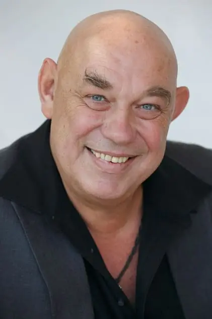 Photo de Martin stier, Hans Photo de Martin stier, Hans