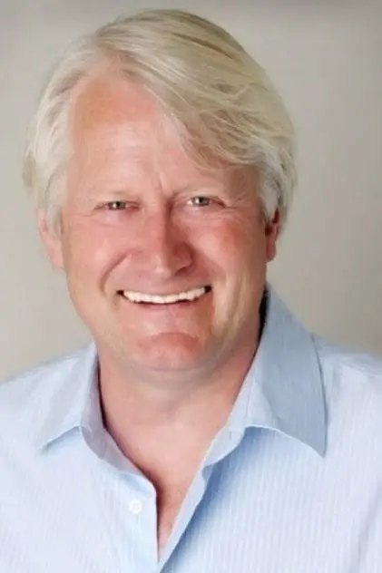 Photo de Martinet, Charles Photo de Martinet, Charles