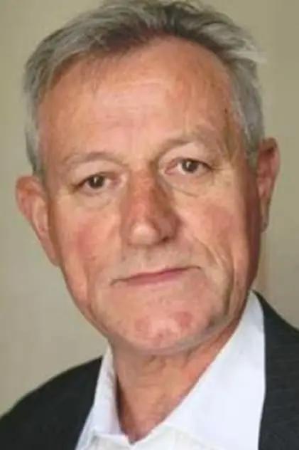 Photo de Mathou, Jacques