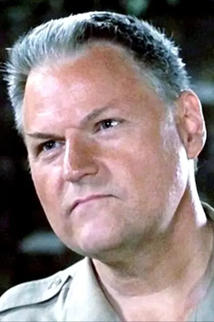 Photo de Macpherson, Walt Photo de Macpherson, Walt