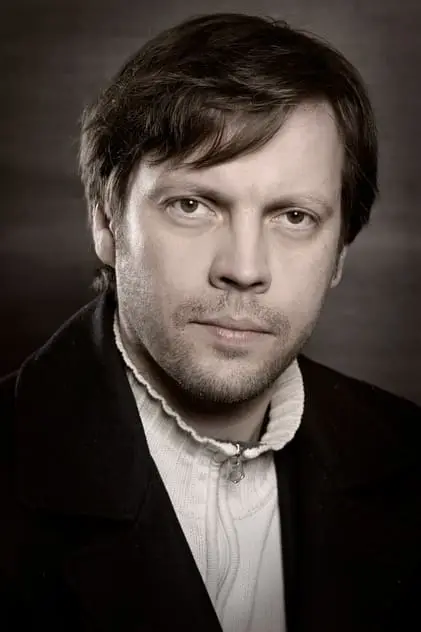 Photo de Malmsten, Mait