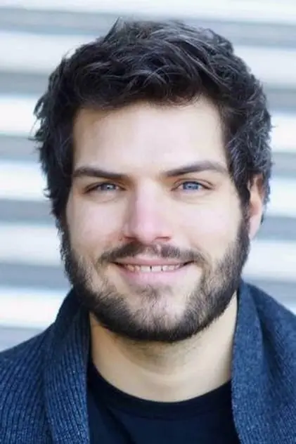 Photo de Manuel, Clément