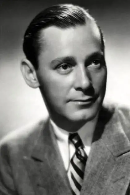 Photo de Marshall, Herbert Photo de Marshall, Herbert