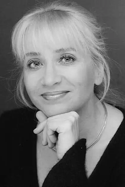 Photo de Maye, Margaret