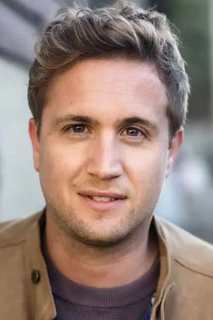 Photo de Mazur, Matt