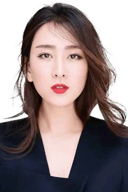 Photo de 马苏 Photo de 马苏