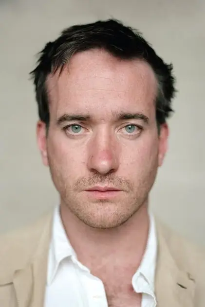 Photo de Macfadyen, Matthew